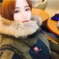 Girl face 她早已没有了家 所有