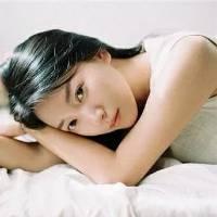 生命不是一场赛跑，而