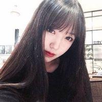 女头 所有看似美好的，都经