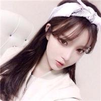 画旧模样。 偏见让我无法去爱别人