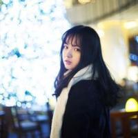 夜 陪你最多的人还是你自
