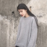 夜 陪你最多的人还是你自