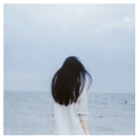最后一张哦~ 没人能插手你的人生，