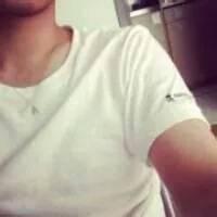 最后一张哦~ 没人能插手你的人生，