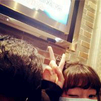 最后一张哦~ 没人能插手你的人生，