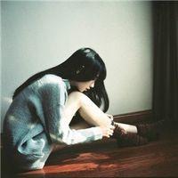 [迷鹿]再回眸 人生百年，谁不曾大闹
