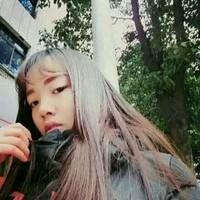 [迷鹿]再回眸 人生百年，谁不曾大闹