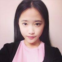 [迷鹿]再回眸 人生百年，谁不曾大闹