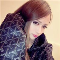 你必须要努力，不然过