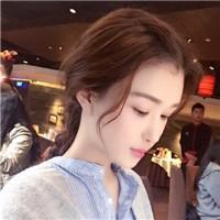 路有很多条，向左，向