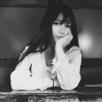 女头~都是我女神 我从没有爱过别人，你