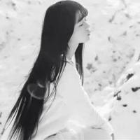 女头~都是我女神 我从没有爱过别人，你