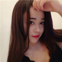 Girl face 蚊子一只那么大，一拍