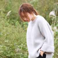做男人一定要小心再小