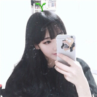 头破血流又任何，至少