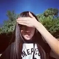 七友 花花世界 谁是谁的主