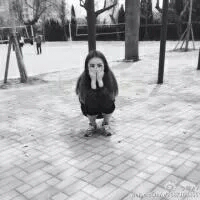 七友 花花世界 谁是谁的主