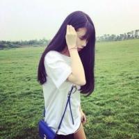 你会喜欢的。 如果你足够努力，再加