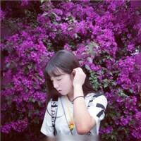 你会喜欢的。 如果你足够努力，再加