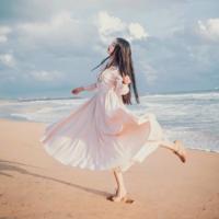 婪瘾。 我拿青春这杯美酒与你