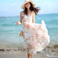 婪瘾。 我拿青春这杯美酒与你