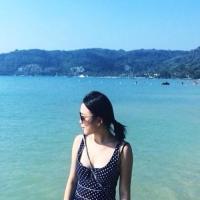 婪瘾。 我拿青春这杯美酒与你