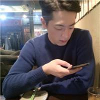 夜太美，尽管太危险，