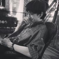 在未来那片银海中，一