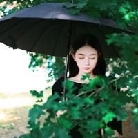 等你还不如等死 至少
