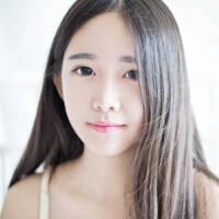 等你还不如等死 至少