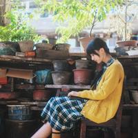 等你还不如等死 至少