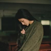等你还不如等死 至少