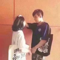 .... 心里有一些牵挂，有些
