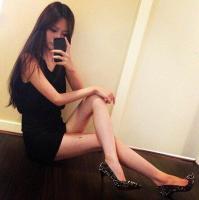.... 心里有一些牵挂，有些