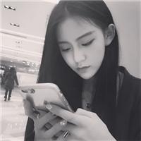 熔金残日、晓露云霜。