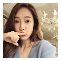 只因郑氏太美. 粗大腿 黑丝袜 这个