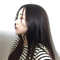 太糟 她是个披荆斩棘的女英