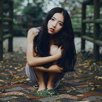 闲棋冷子 “为什么快递公司女快