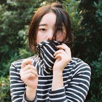 闲棋冷子 “为什么快递公司女快