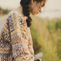 闲棋冷子 “为什么快递公司女快