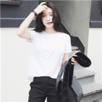 Girl face ◆◇ヽ由于该用户签名