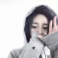 kkklmk 每个人都要走一条自己