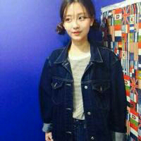 Girl face 我要绝食、我要变瘦，
