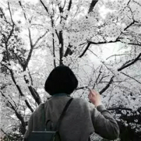 Girl face 我要绝食、我要变瘦，
