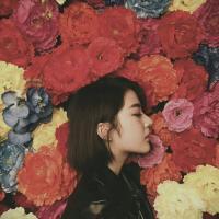 婪瘾。 ●ˉ全世界只有一个我
