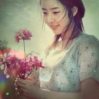 婪瘾。 ●ˉ全世界只有一个我