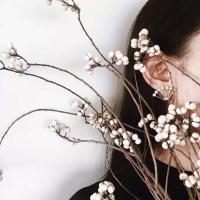 婪瘾。 ●ˉ全世界只有一个我