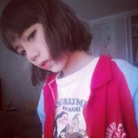 婪瘾。 被风吹过的地方、有一