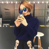 婪瘾。 被风吹过的地方、有一