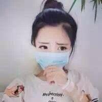 各种美头 你可以不看我，但不可